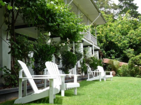  Brentwood Accommodation B&B Apartments - Yarra Valley  Хелсвилл